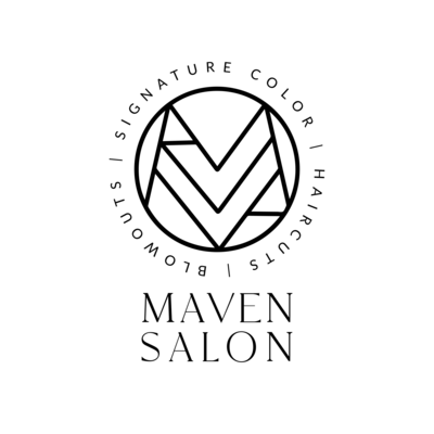 blacklogos-09.png