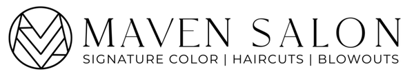 horizontal_black.png